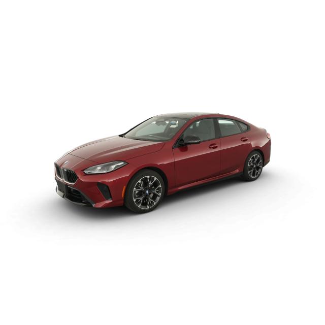 bmw 2 series 2026 WBA23GG03T7T84315 image bmw 2 series 2026 WBA23GG03T7T84315 image